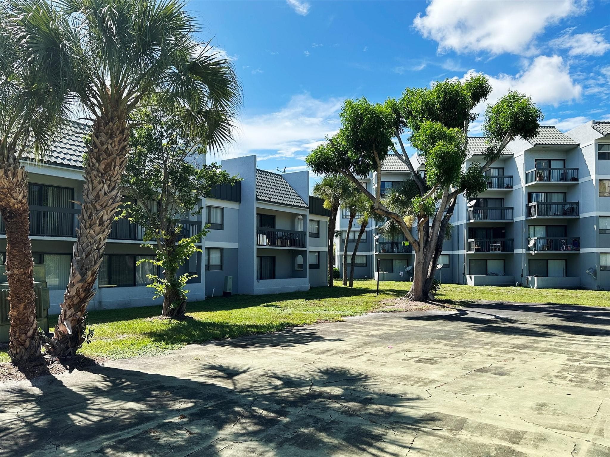1920 N Congress Avenue 105, West Palm Beach, FL 33401 — photo 17 of 19