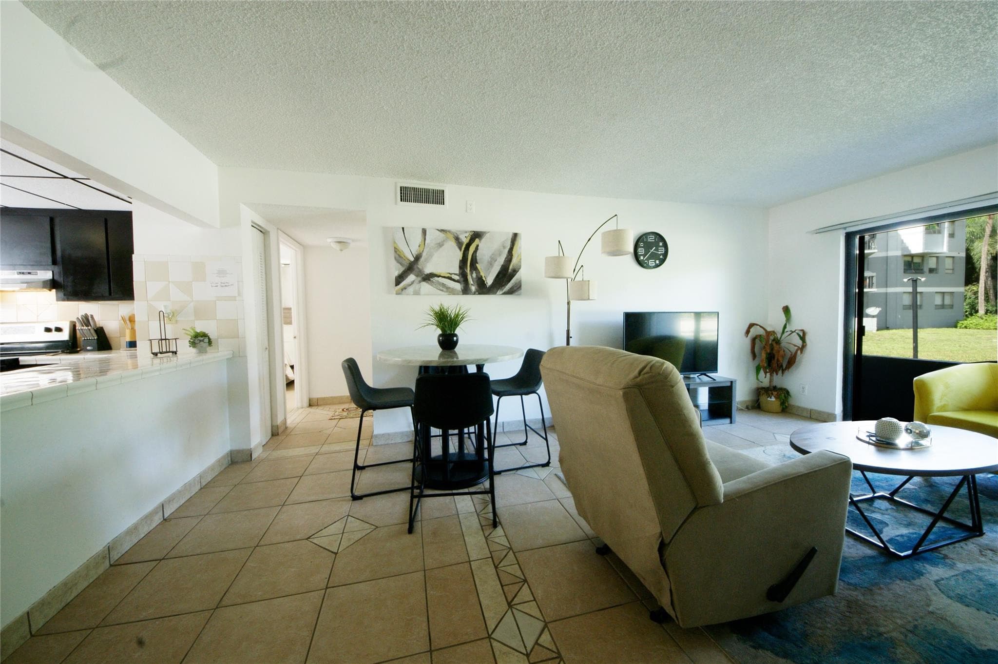 1920 N Congress Avenue 105, West Palm Beach, FL 33401 — photo 2 of 19