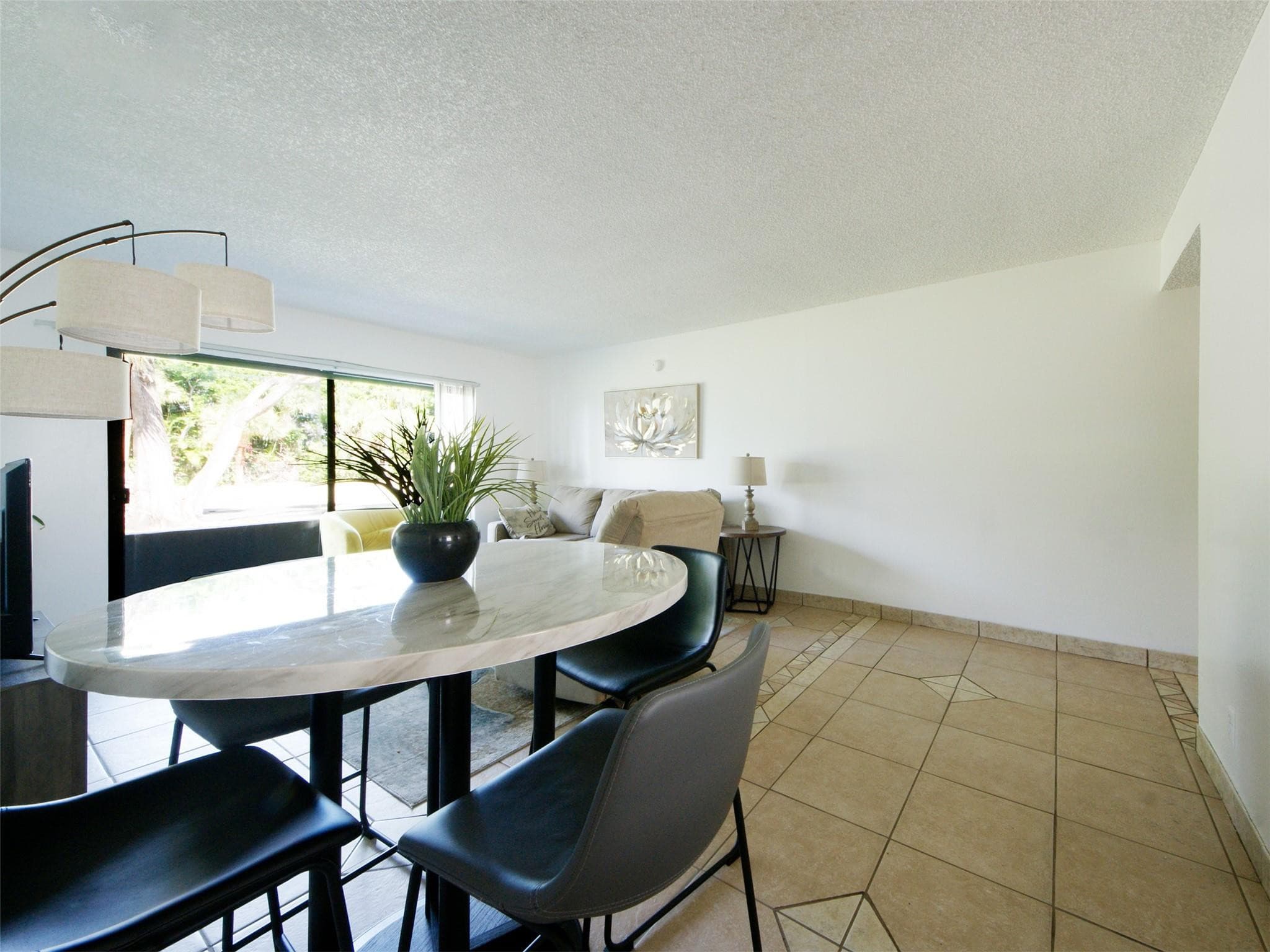 1920 N Congress Avenue 105, West Palm Beach, FL 33401 — photo 3 of 19