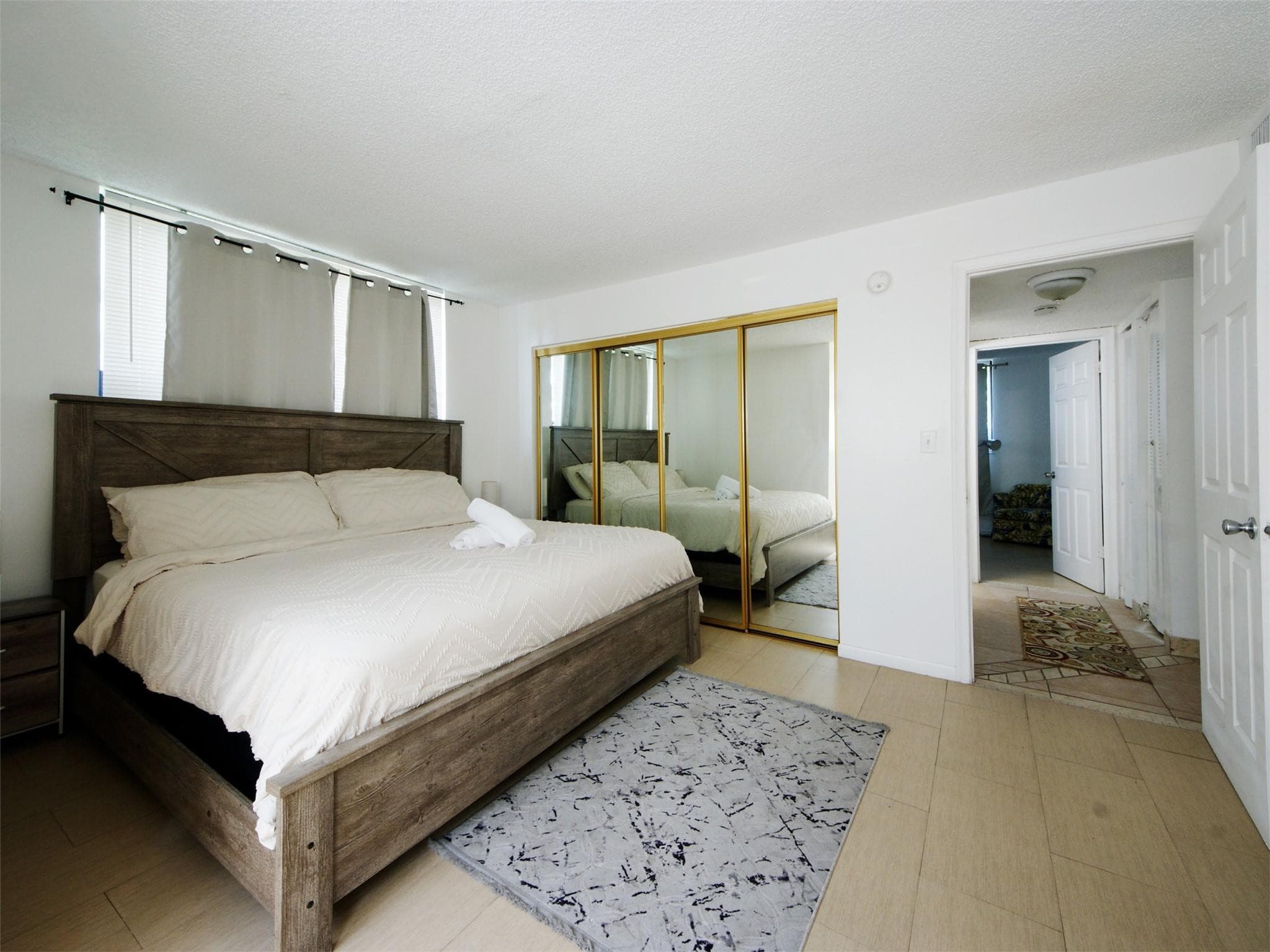 1920 N Congress Avenue 105, West Palm Beach, FL 33401 — photo 13 of 19