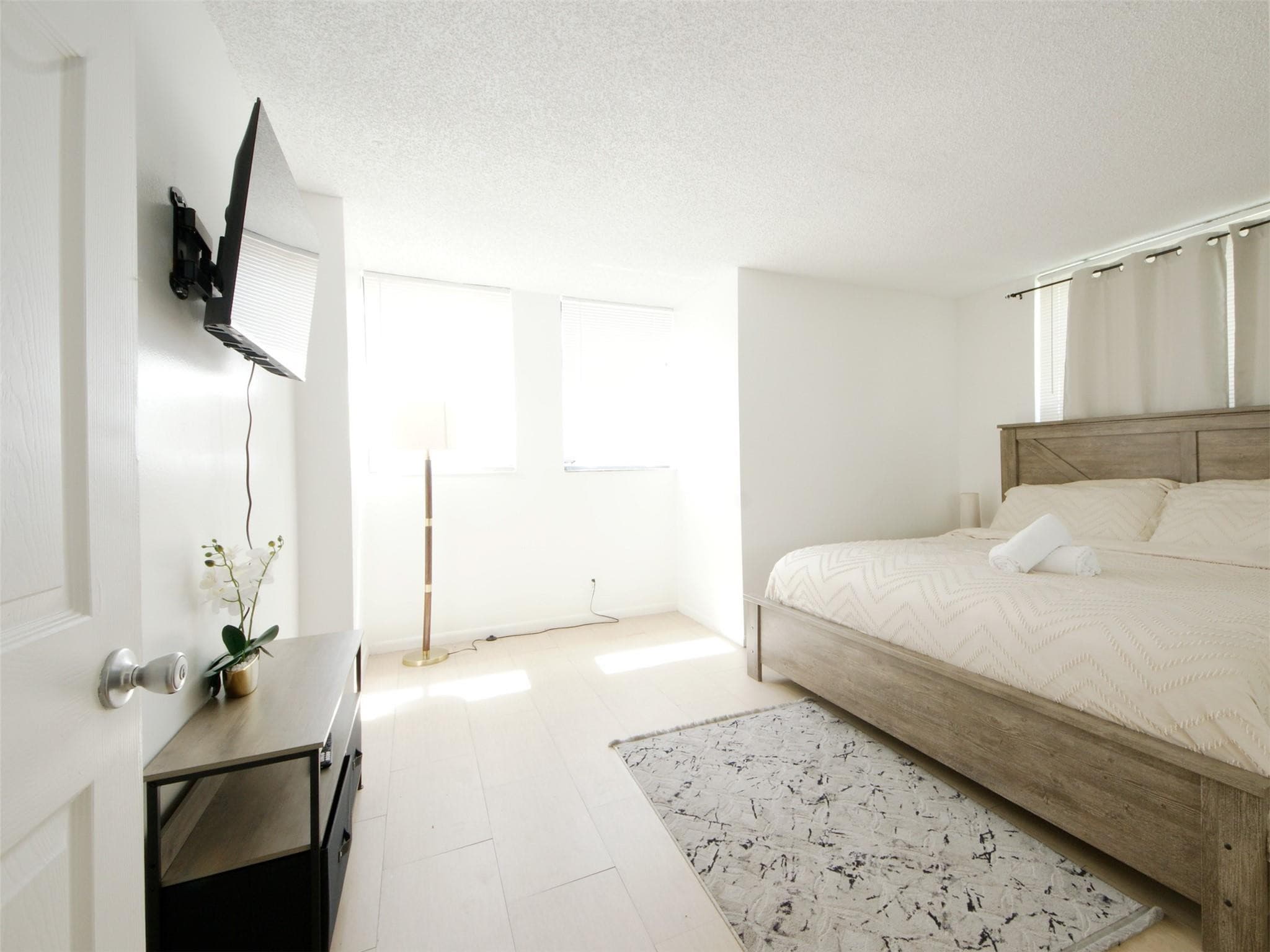 1920 N Congress Avenue 105, West Palm Beach, FL 33401 — photo 15 of 19