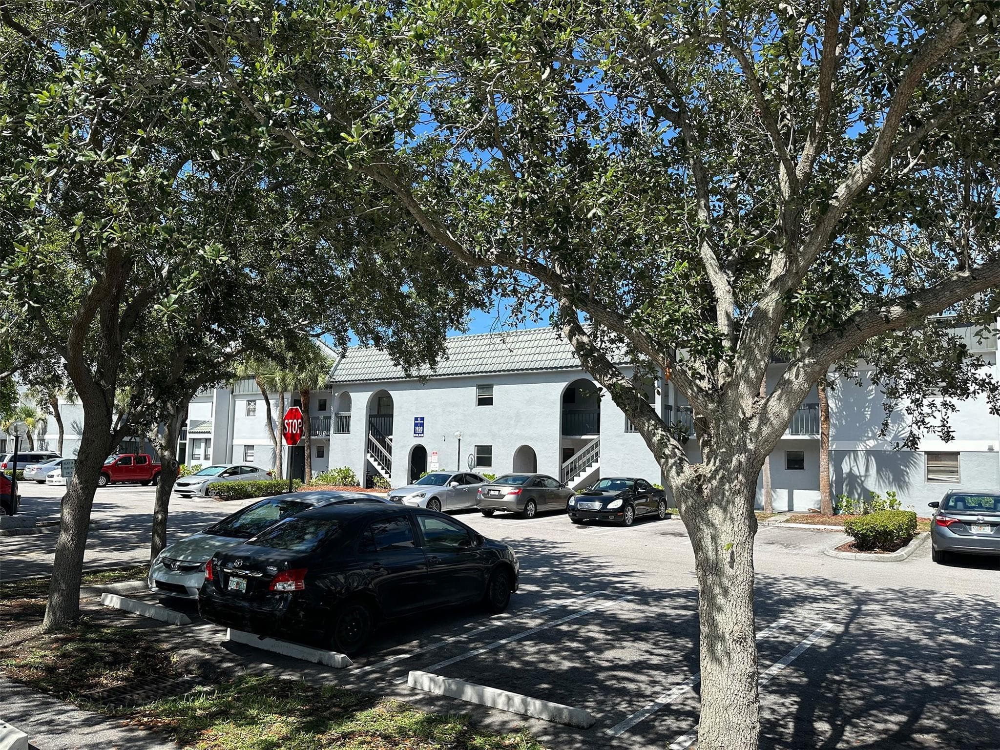 1920 N Congress Avenue 105, West Palm Beach, FL 33401 — photo 16 of 19