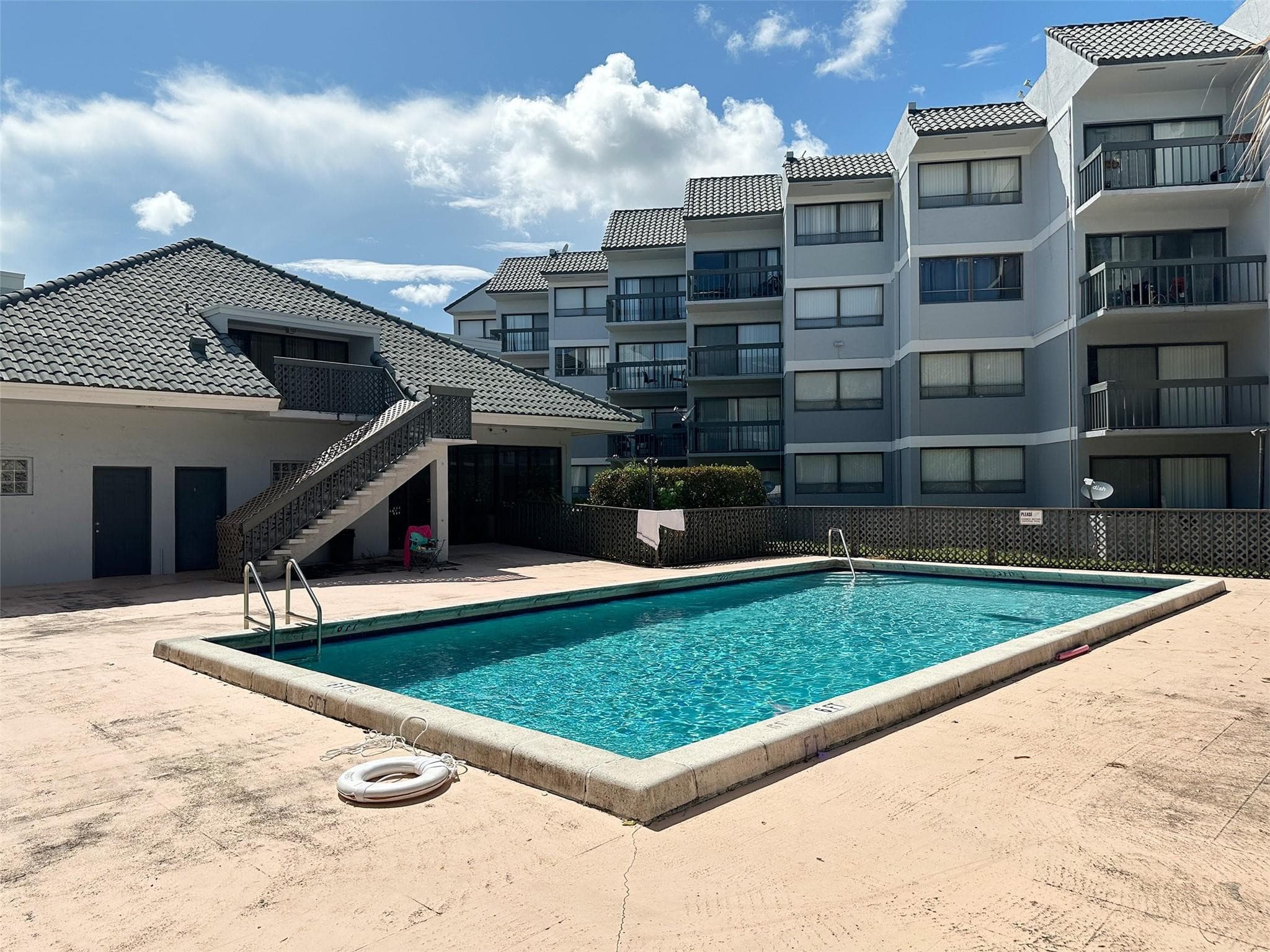 1920 N Congress Avenue 105, West Palm Beach, FL 33401 — photo 19 of 19