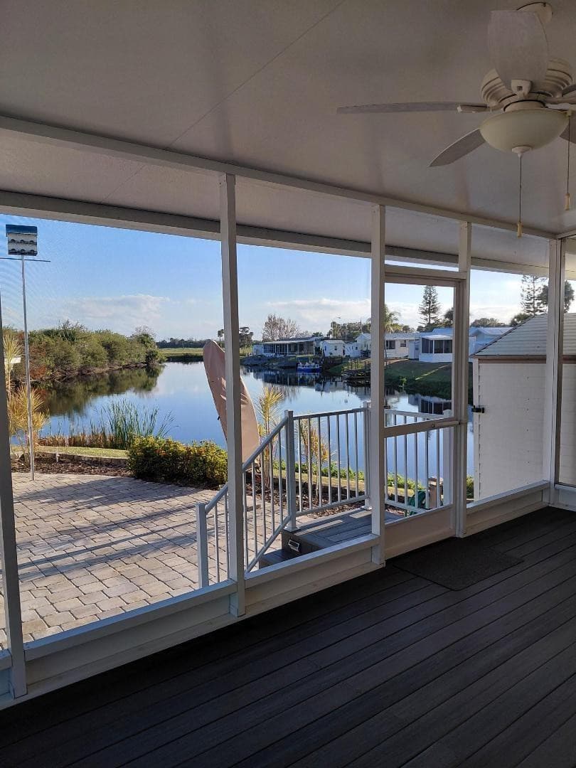 14120 SE 125th Terrace, Okeechobee, FL 34974 — photo 2 of 20