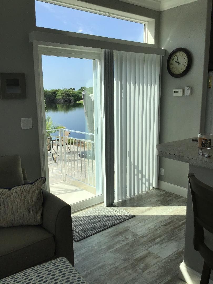 14120 SE 125th Terrace, Okeechobee, FL 34974 — photo 3 of 20