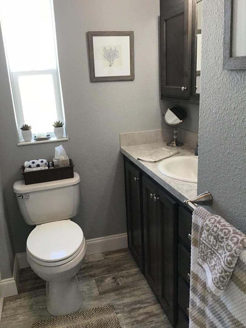 14120 SE 125th Terrace, Okeechobee, FL 34974 — photo 7 of 20