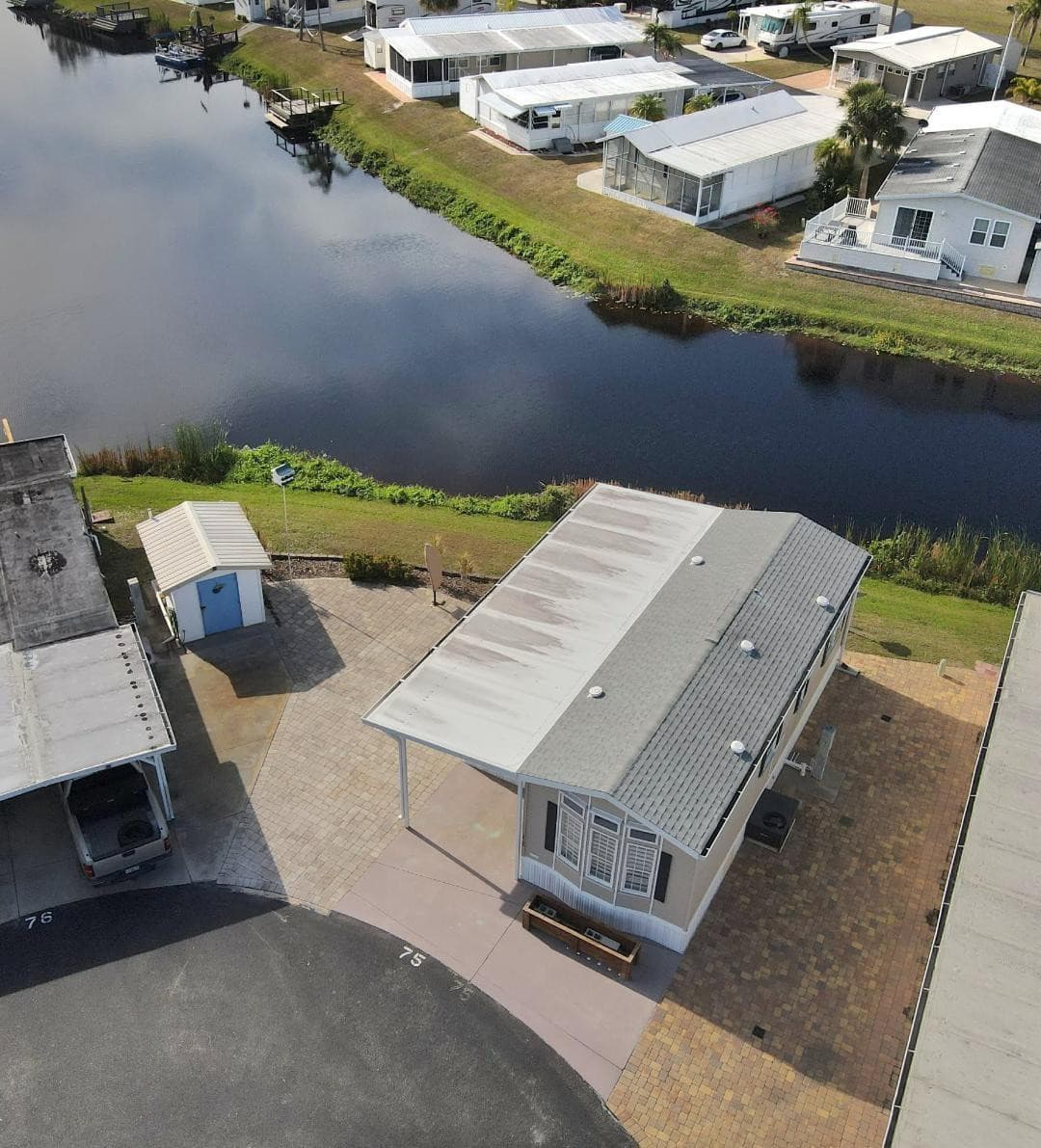 14120 SE 125th Terrace, Okeechobee, FL 34974 — photo 11 of 20