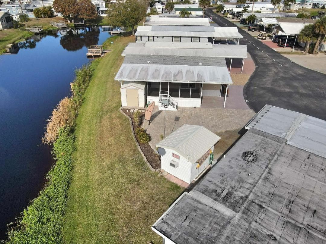 14120 SE 125th Terrace, Okeechobee, FL 34974 — photo 17 of 20