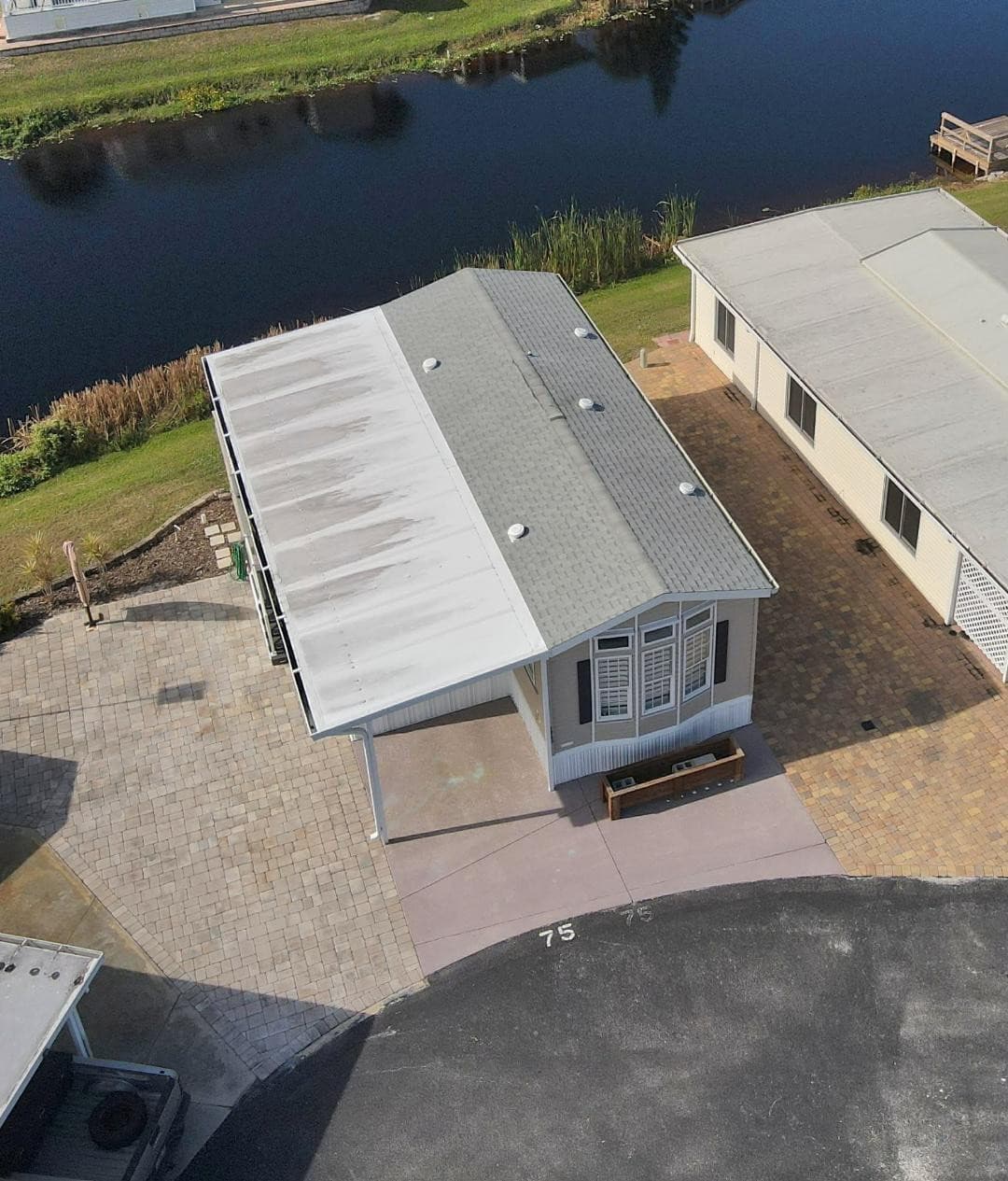 14120 SE 125th Terrace, Okeechobee, FL 34974 — photo 19 of 20