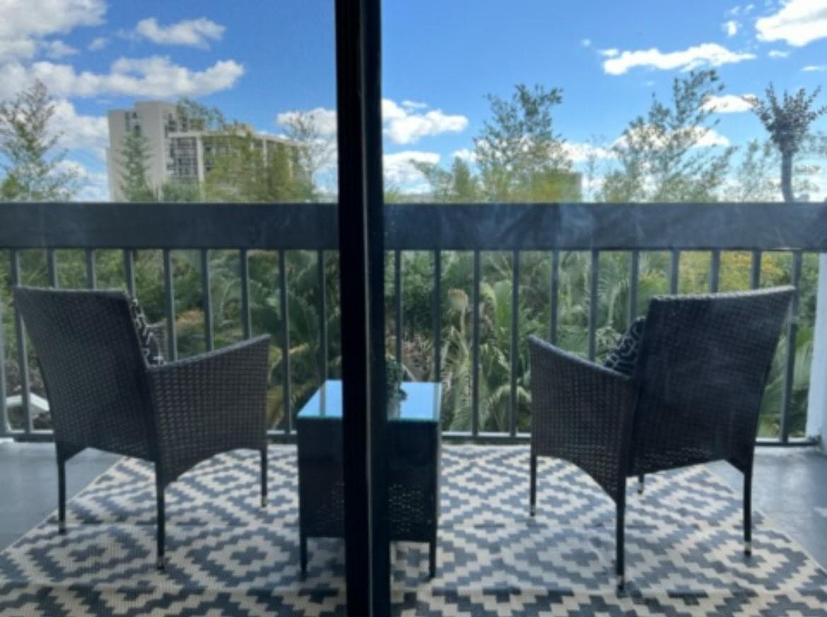 1900 N Congress Avenue 407, West Palm Beach, FL 33401 — photo 21 of 24