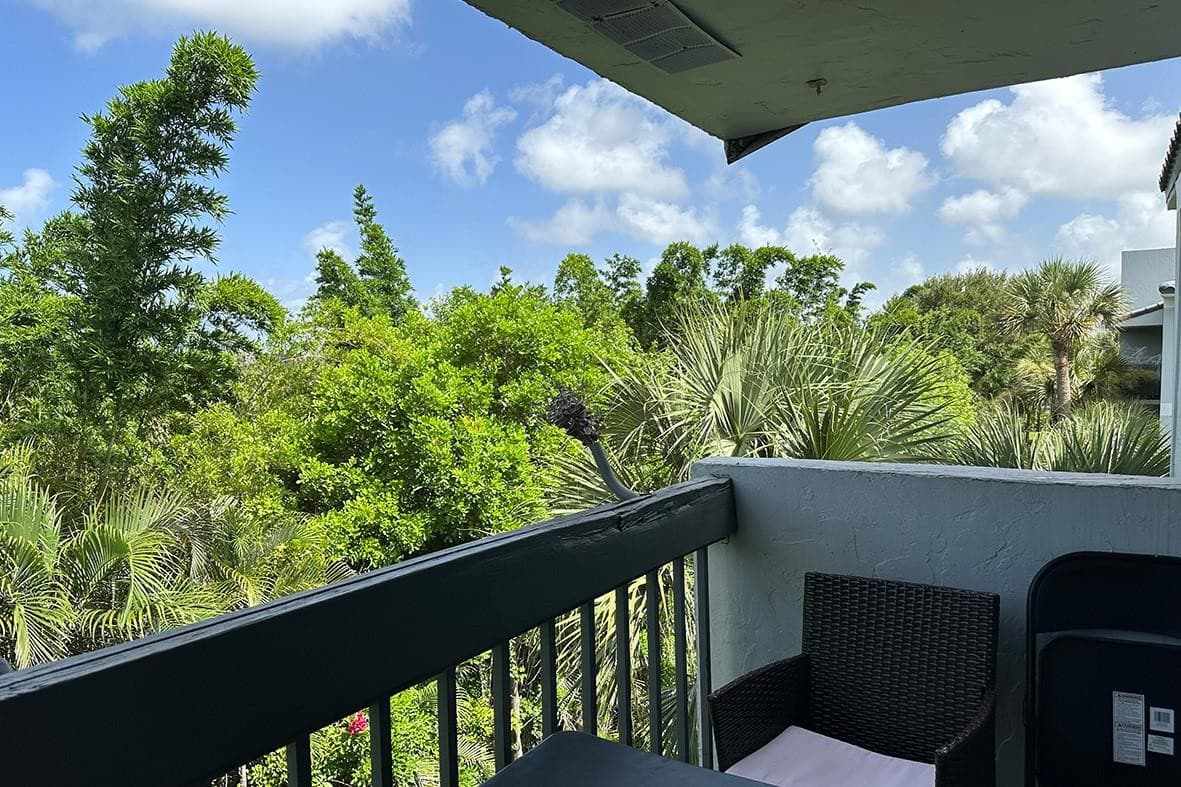 1900 N Congress Avenue 407, West Palm Beach, FL 33401 — photo 23 of 24