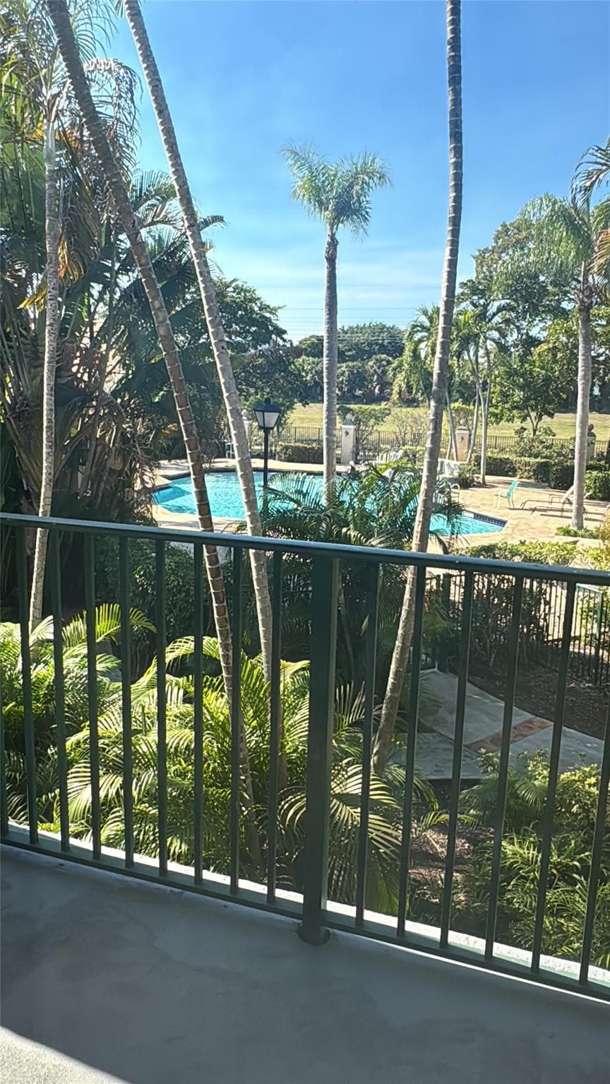 1721 Village Boulevard 204, West Palm Beach, FL 33409 — photo 1 of 11