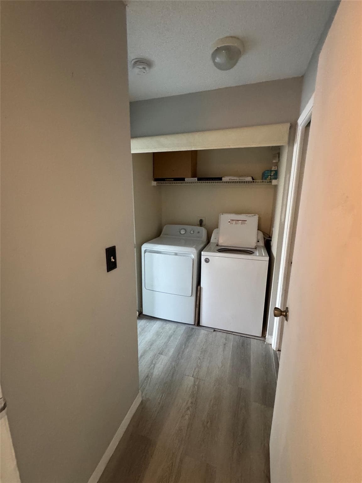 1721 Village Boulevard 204, West Palm Beach, FL 33409 — photo 4 of 11