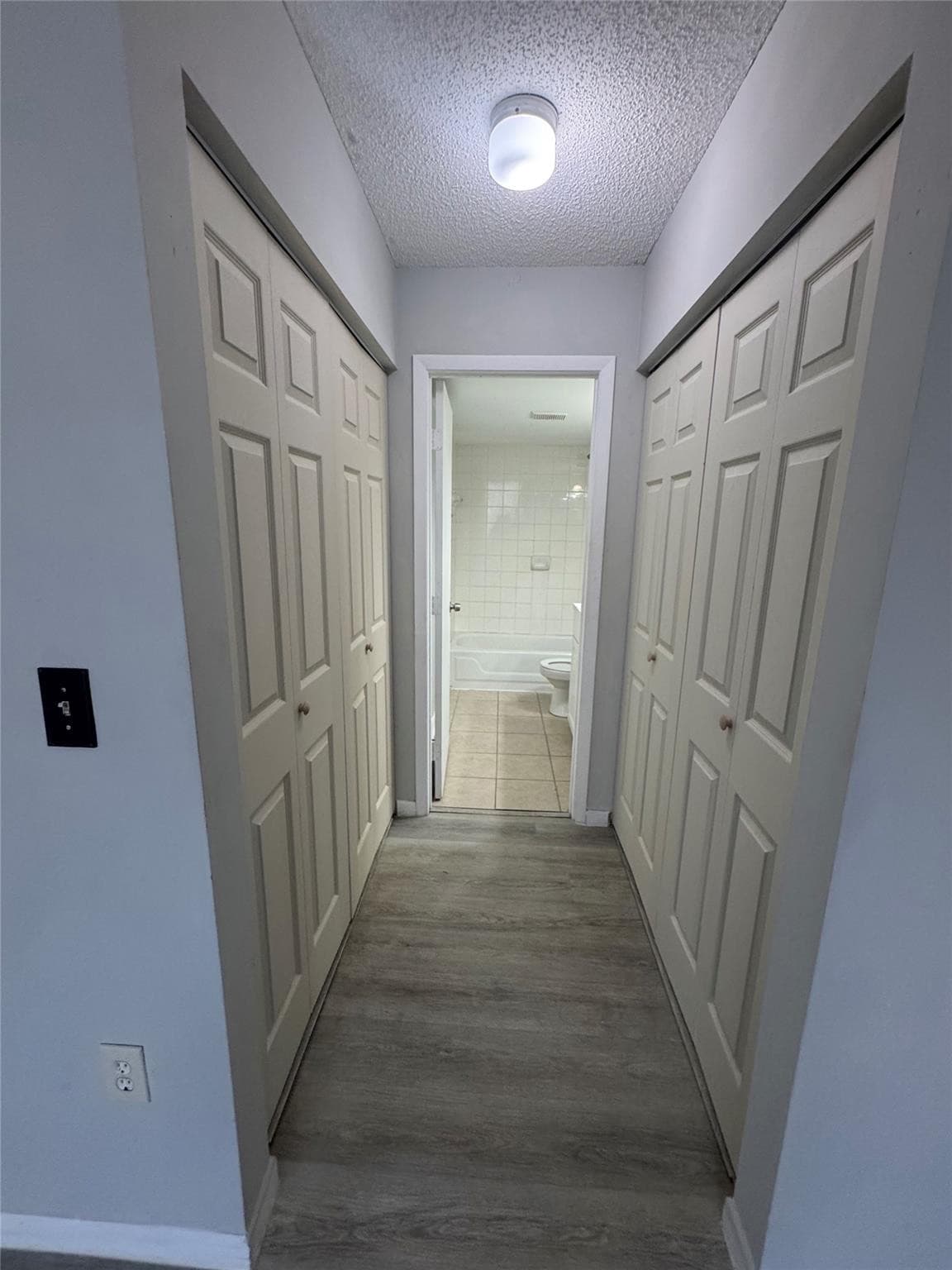 1721 Village Boulevard 204, West Palm Beach, FL 33409 — photo 5 of 11