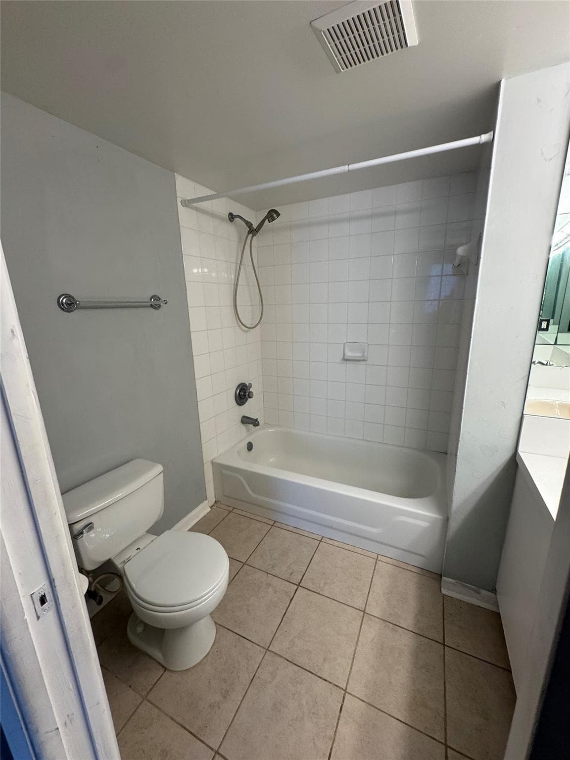 1721 Village Boulevard 204, West Palm Beach, FL 33409 — photo 6 of 11