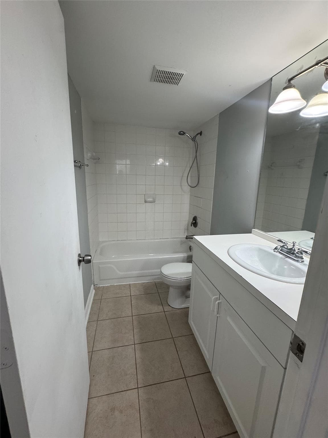 1721 Village Boulevard 204, West Palm Beach, FL 33409 — photo 7 of 11
