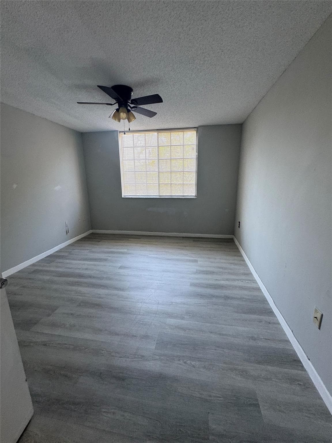 1721 Village Boulevard 204, West Palm Beach, FL 33409 — photo 9 of 11