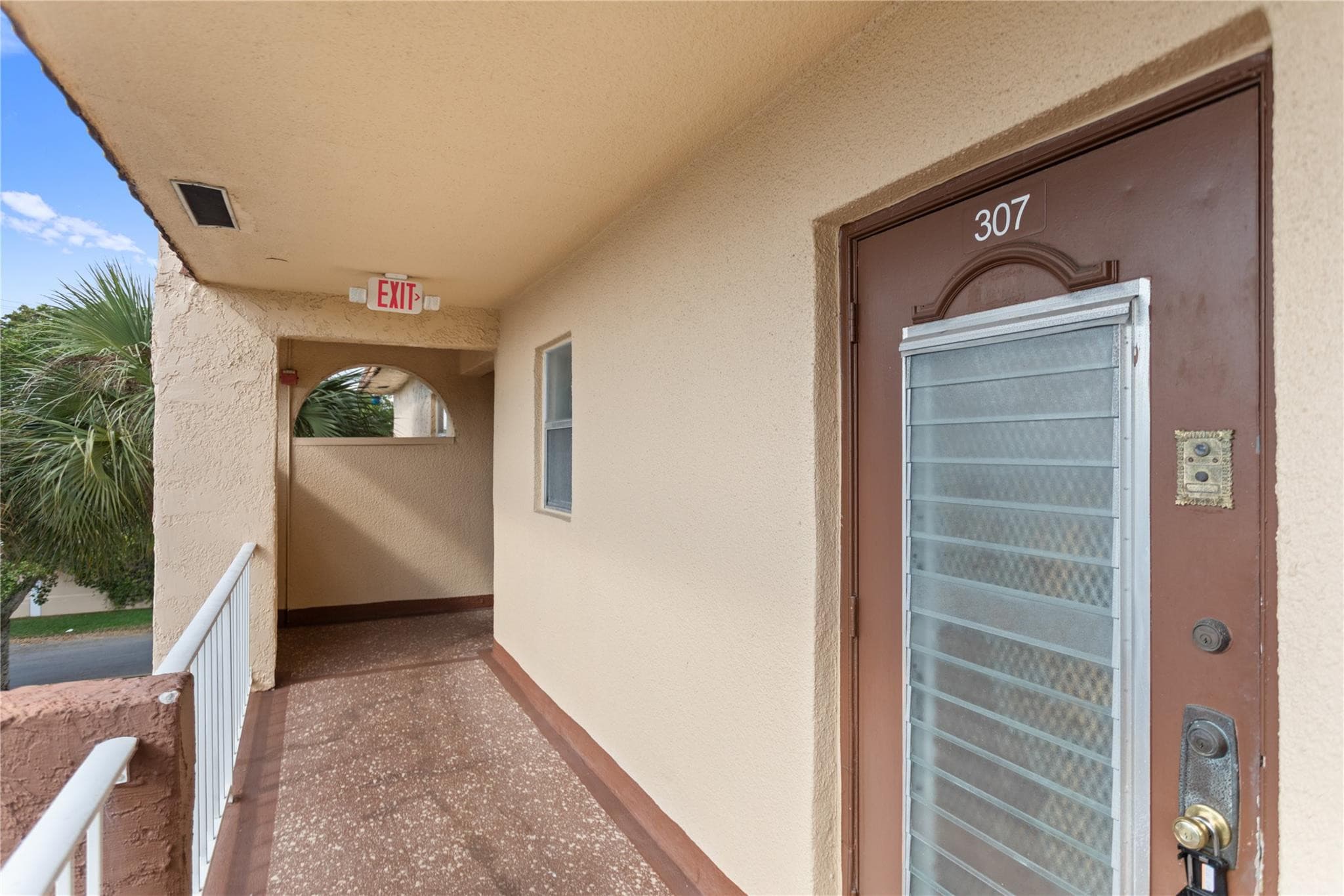 2720 N Pine Island Road 307, Sunrise, FL 33322 — photo 7 of 40