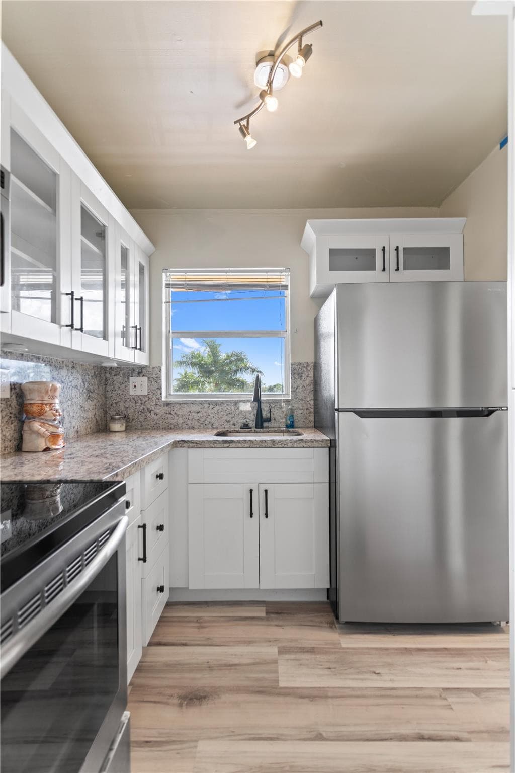 2720 N Pine Island Road 307, Sunrise, FL 33322 — photo 11 of 40
