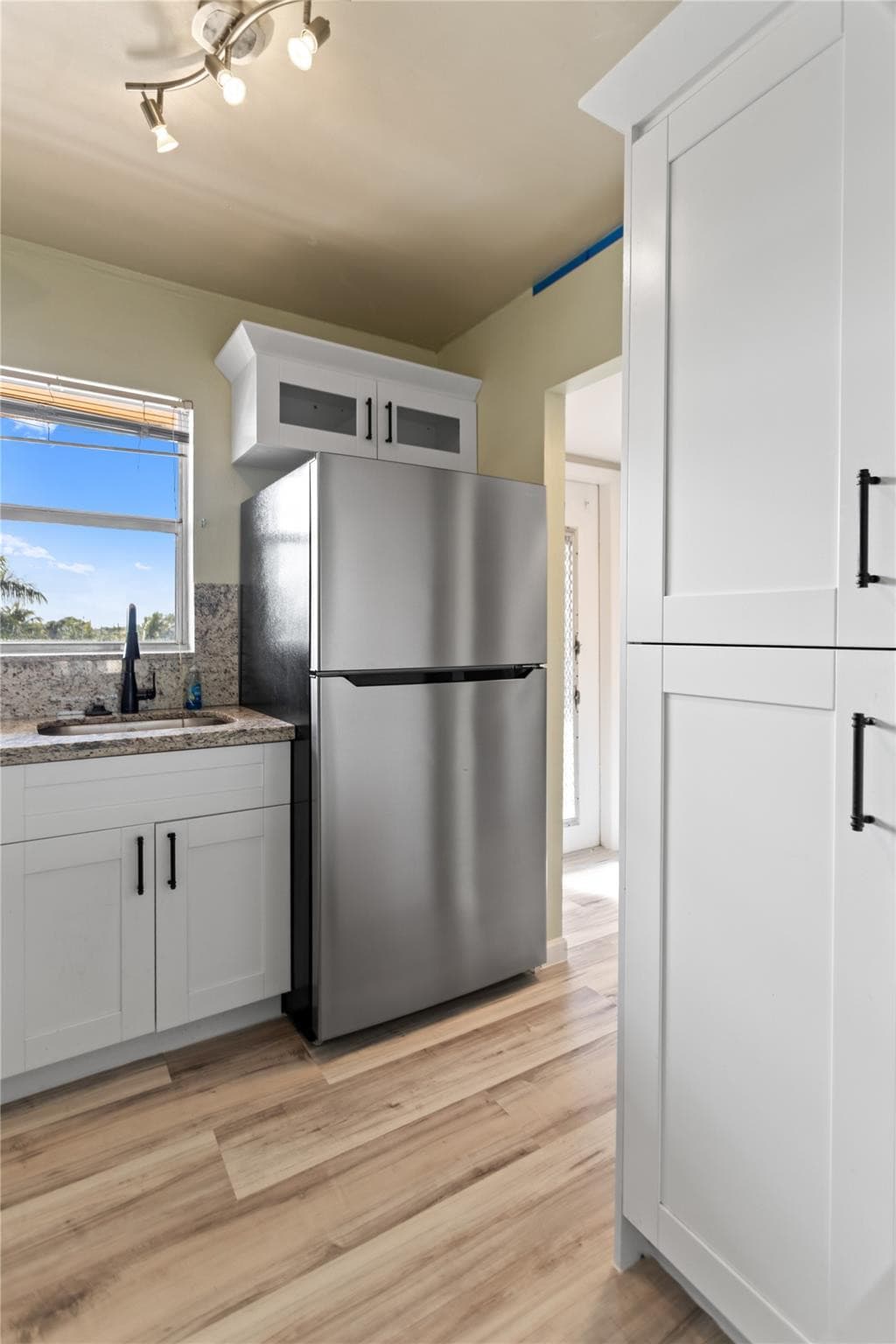 2720 N Pine Island Road 307, Sunrise, FL 33322 — photo 13 of 40