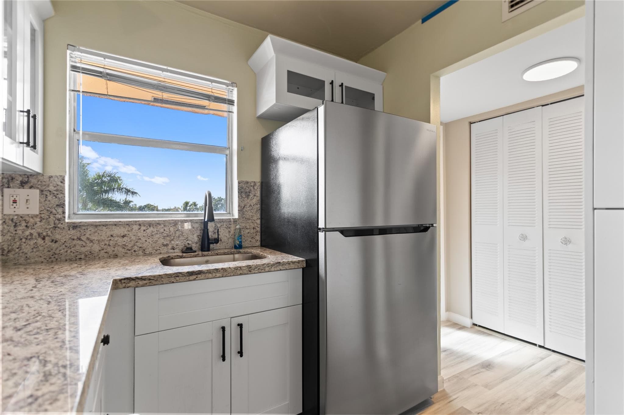 2720 N Pine Island Road 307, Sunrise, FL 33322 — photo 16 of 40