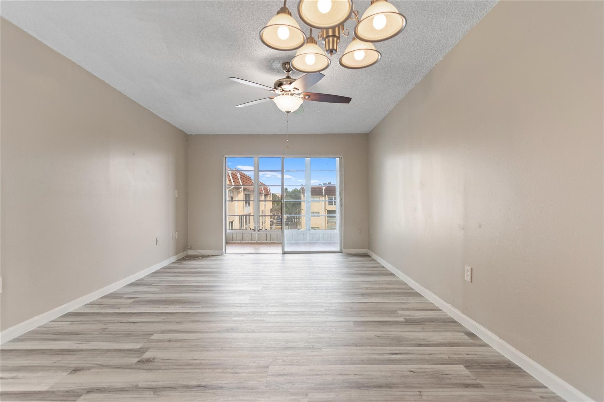 2720 N Pine Island Road 307, Sunrise, FL 33322 — photo 19 of 40