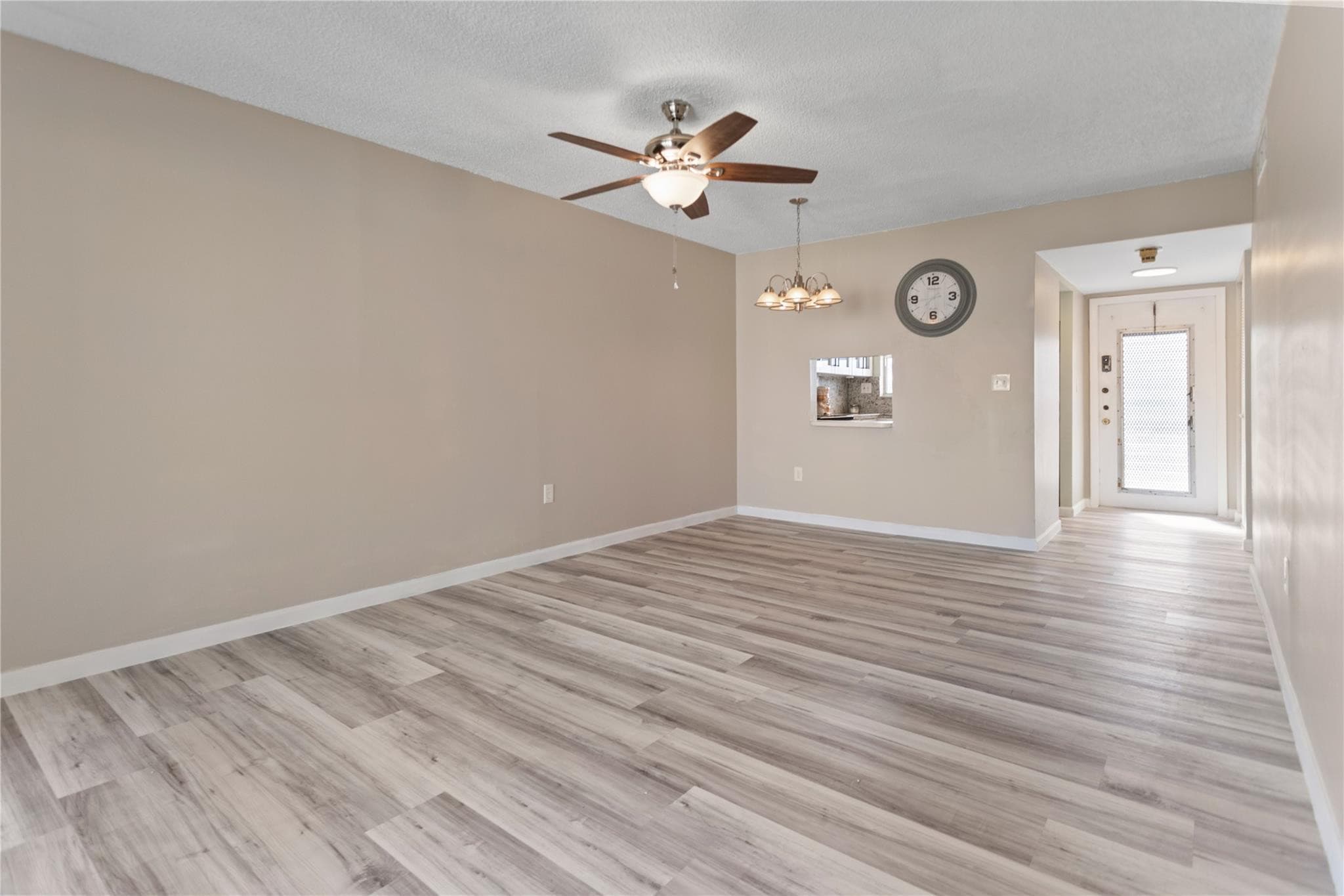 2720 N Pine Island Road 307, Sunrise, FL 33322 — photo 21 of 40