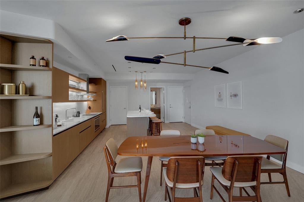525 N Fort Lauderdale Beach Boulevard 1204, Fort Lauderdale, FL 33304 — photo 10 of 44