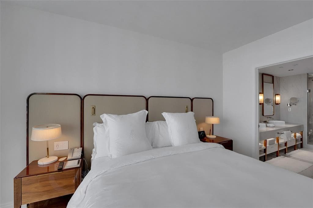 525 N Fort Lauderdale Beach Boulevard 1204, Fort Lauderdale, FL 33304 — photo 34 of 44
