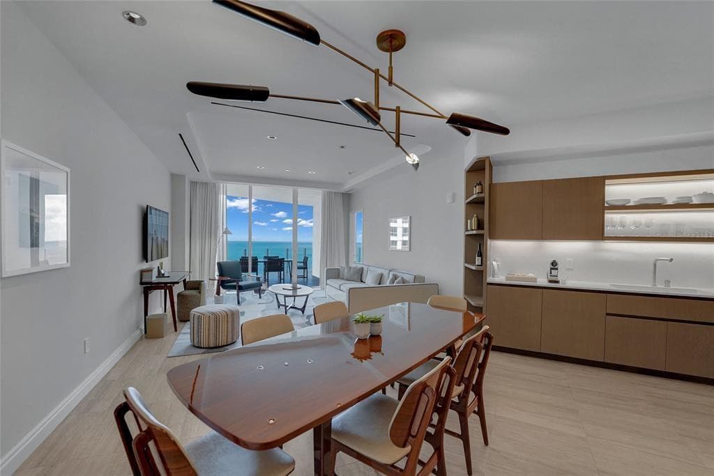 525 N Fort Lauderdale Beach Boulevard 1204, Fort Lauderdale, FL 33304 — photo 40 of 44