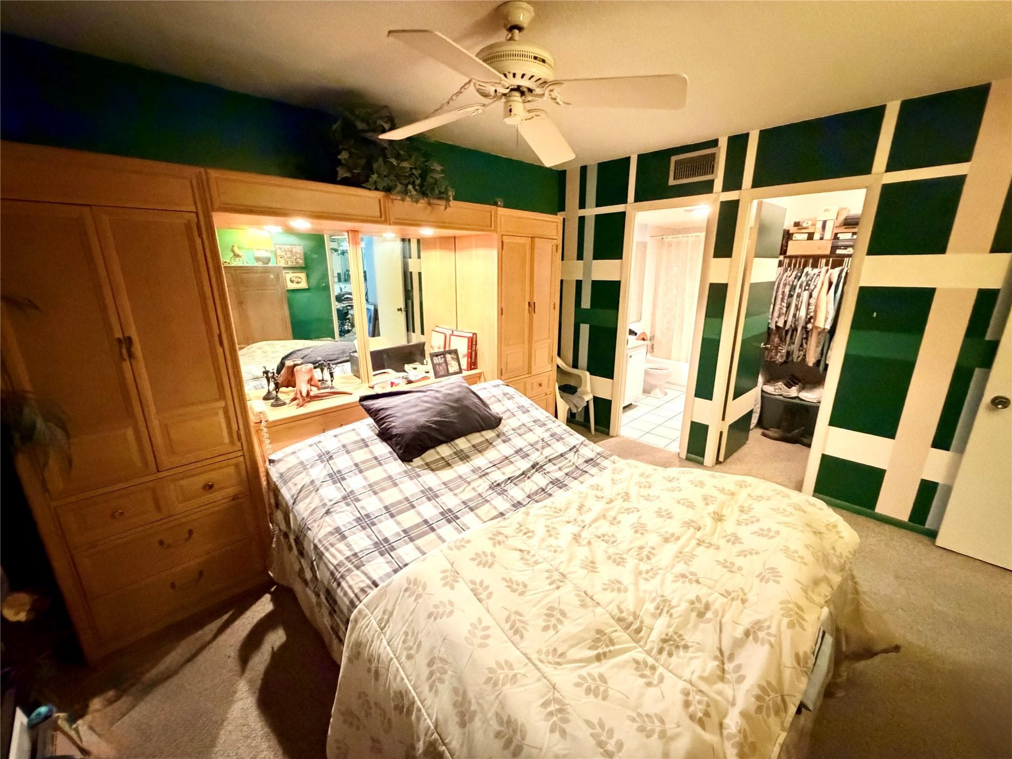 136 S Cypress Road 317, Pompano Beach, FL 33060 — photo 6 of 24