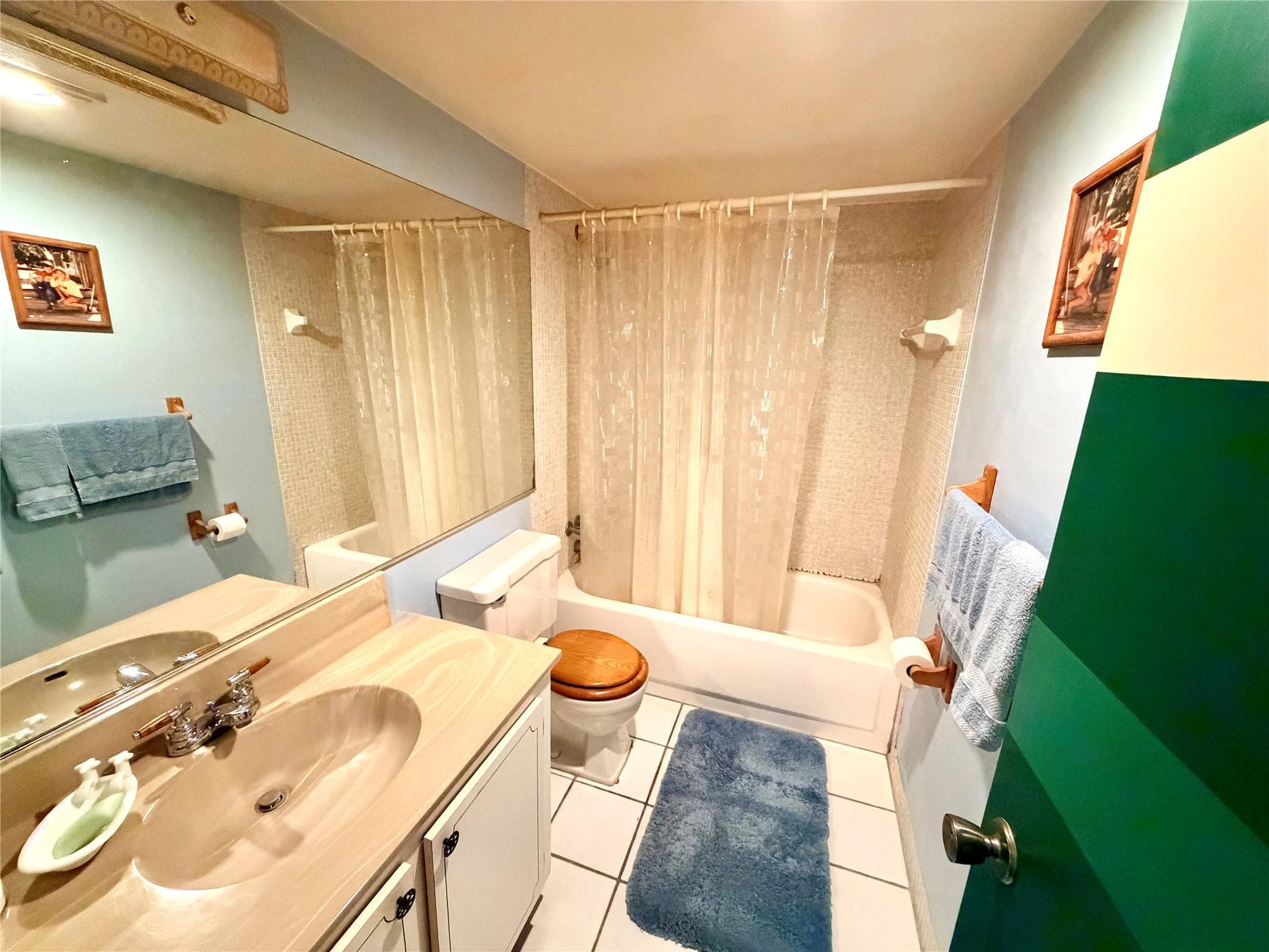 136 S Cypress Road 317, Pompano Beach, FL 33060 — photo 7 of 24
