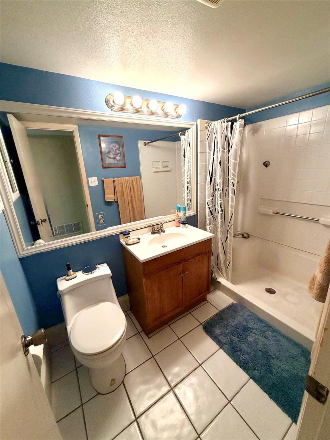 136 S Cypress Road 317, Pompano Beach, FL 33060 — photo 9 of 24