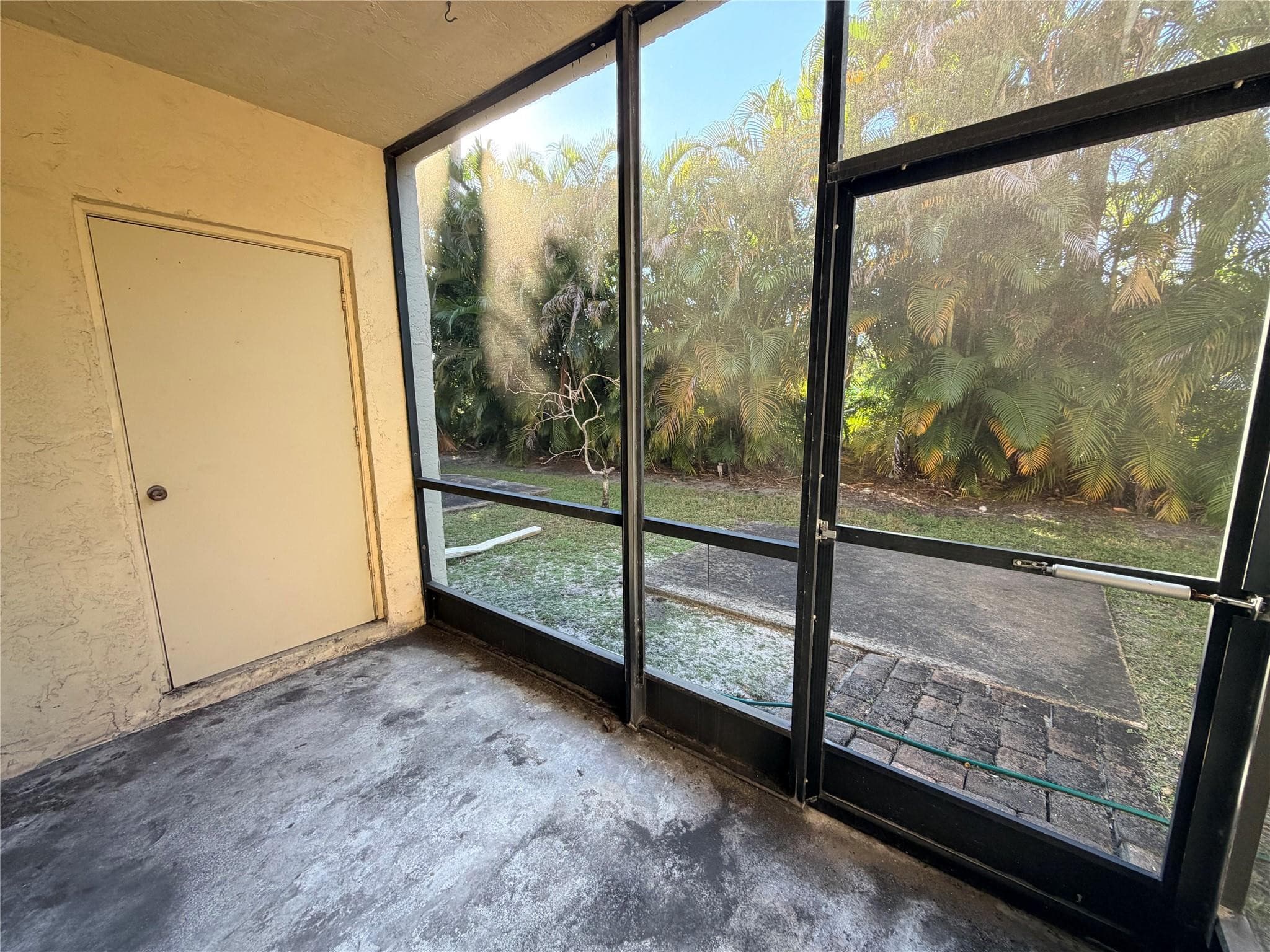 136 S Cypress Road 317, Pompano Beach, FL 33060 — photo 12 of 24
