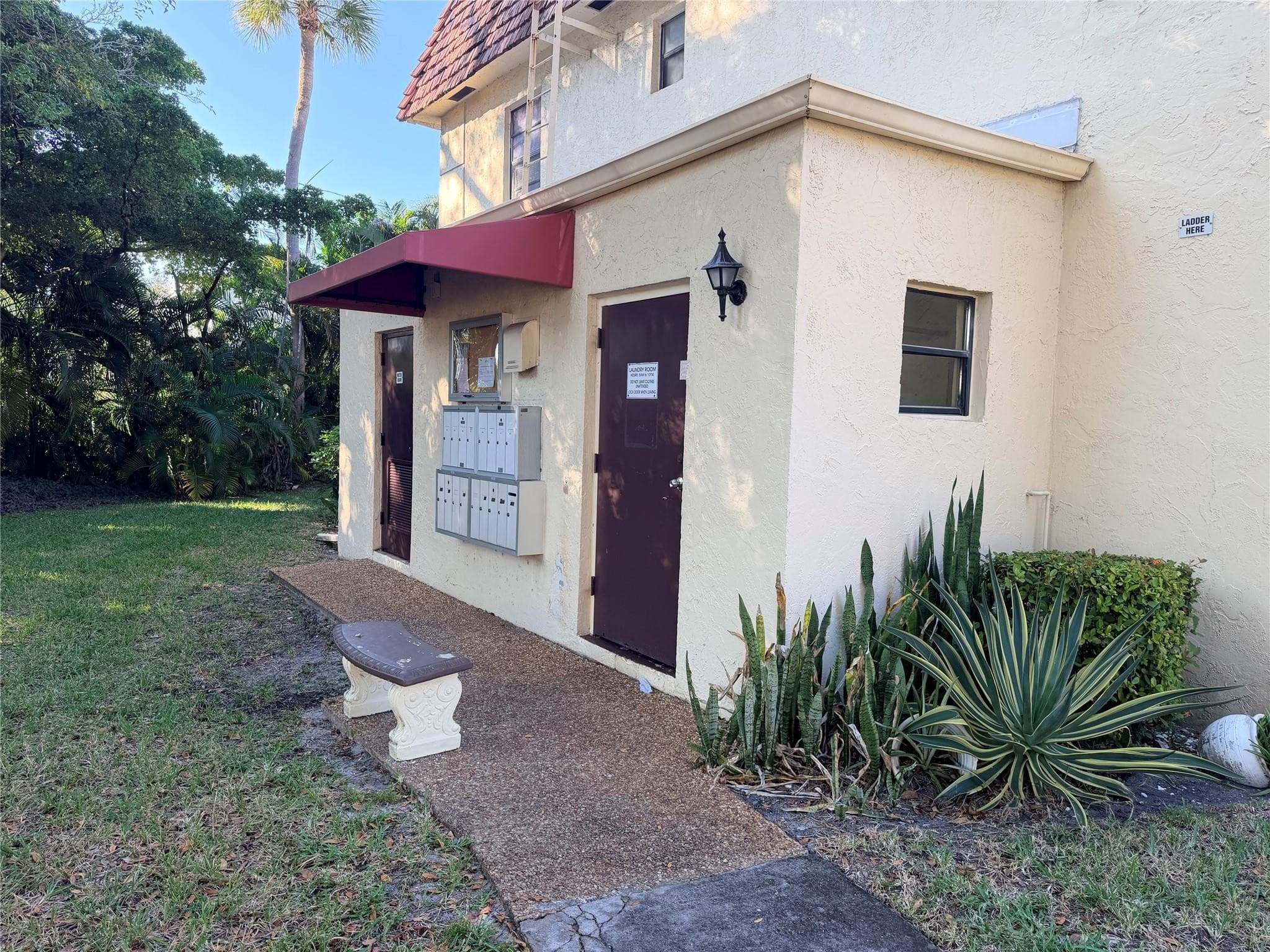 136 S Cypress Road 317, Pompano Beach, FL 33060 — photo 14 of 24