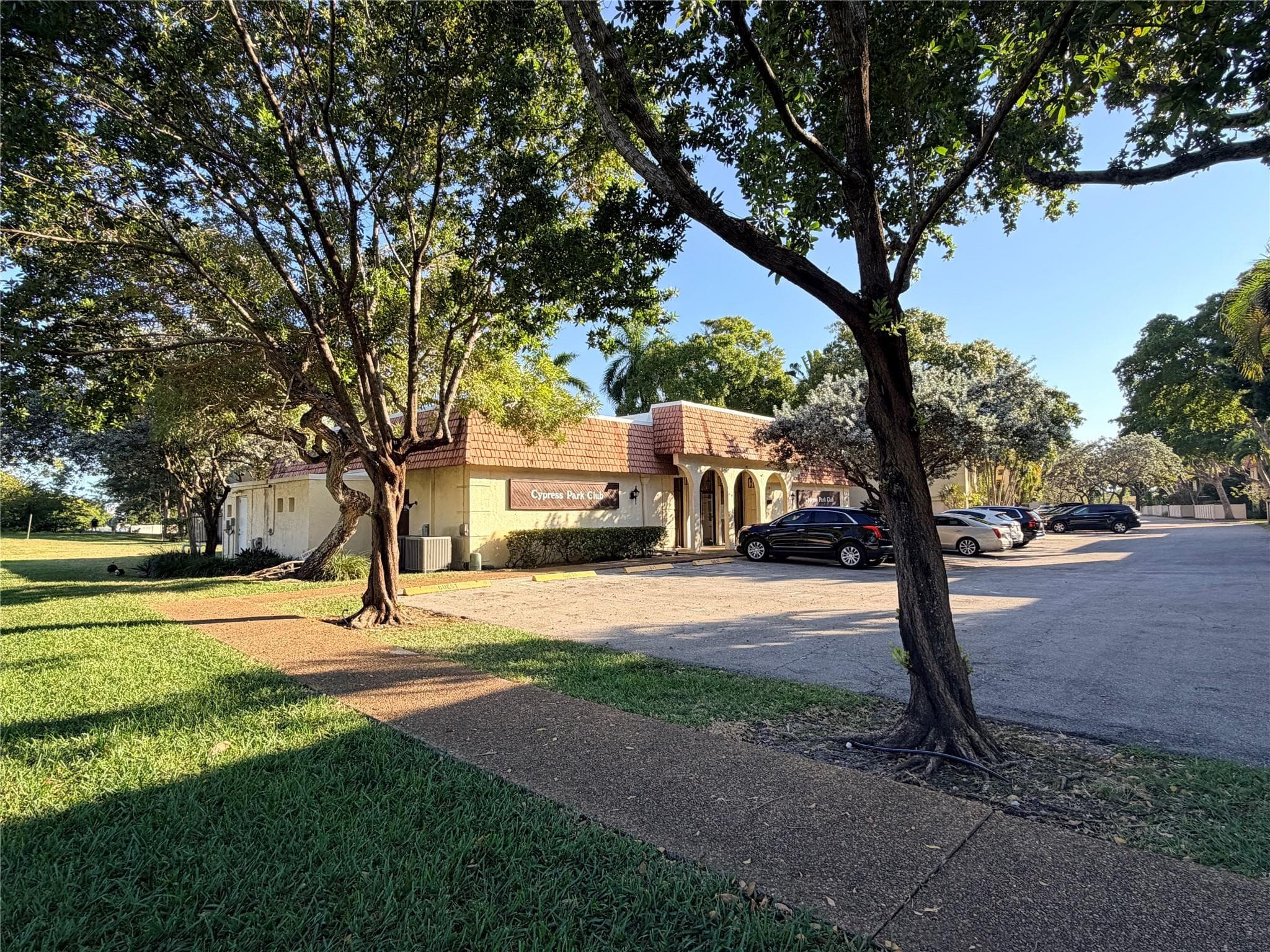 136 S Cypress Road 317, Pompano Beach, FL 33060 — photo 15 of 24