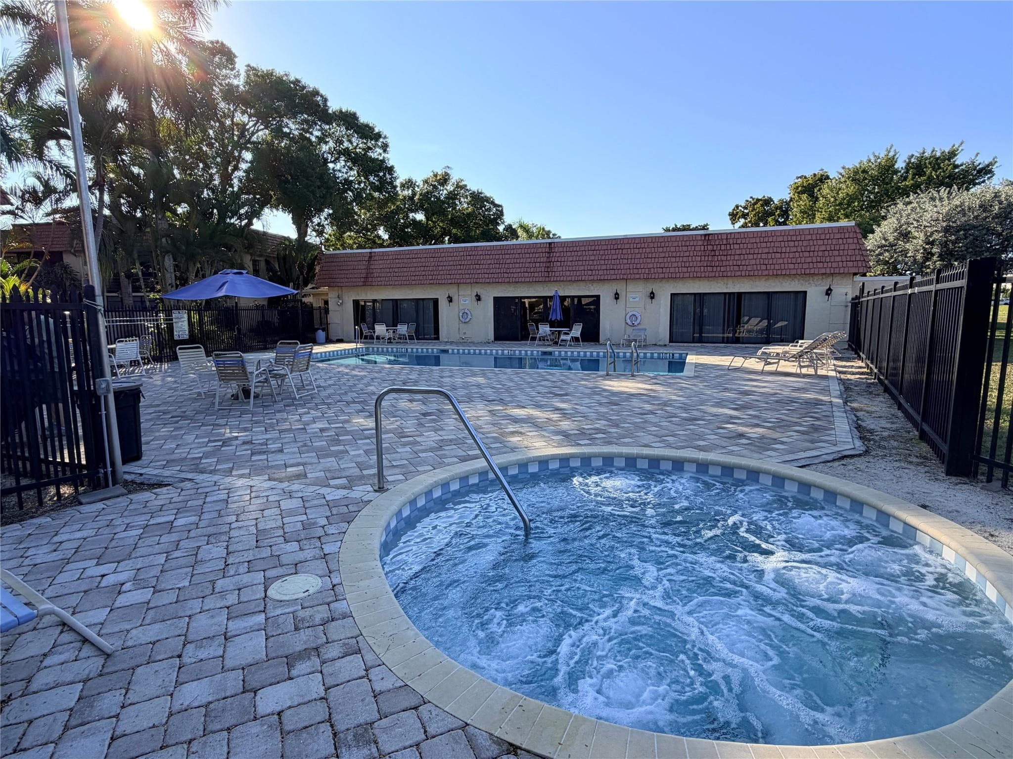 136 S Cypress Road 317, Pompano Beach, FL 33060 — photo 17 of 24