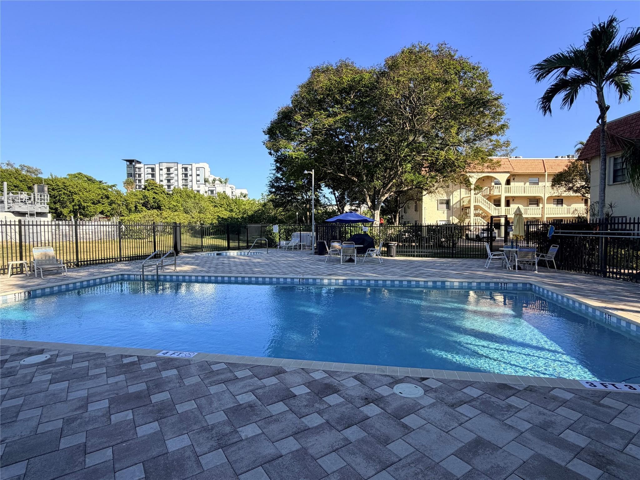 136 S Cypress Road 317, Pompano Beach, FL 33060 — photo 18 of 24