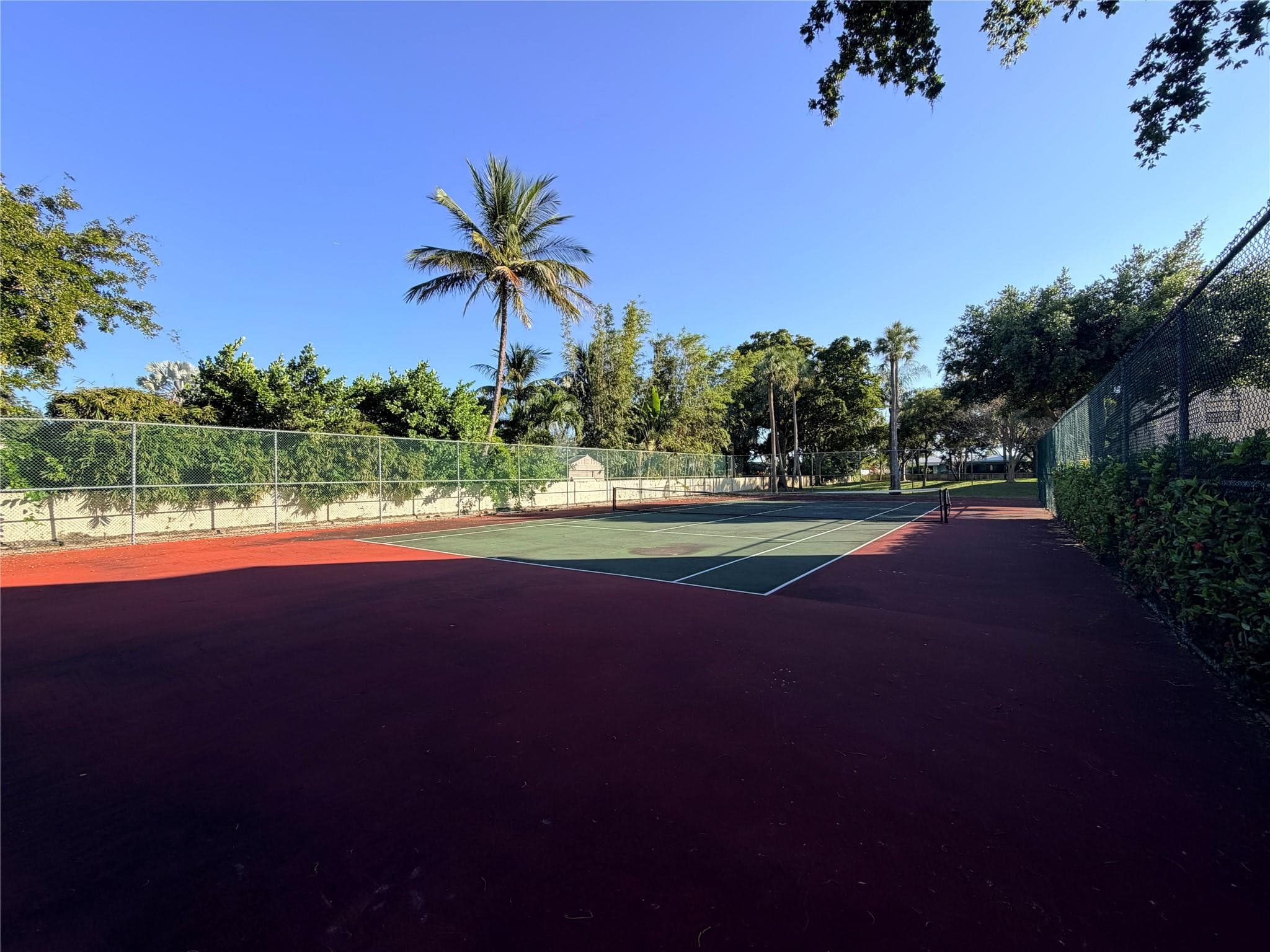 136 S Cypress Road 317, Pompano Beach, FL 33060 — photo 22 of 24
