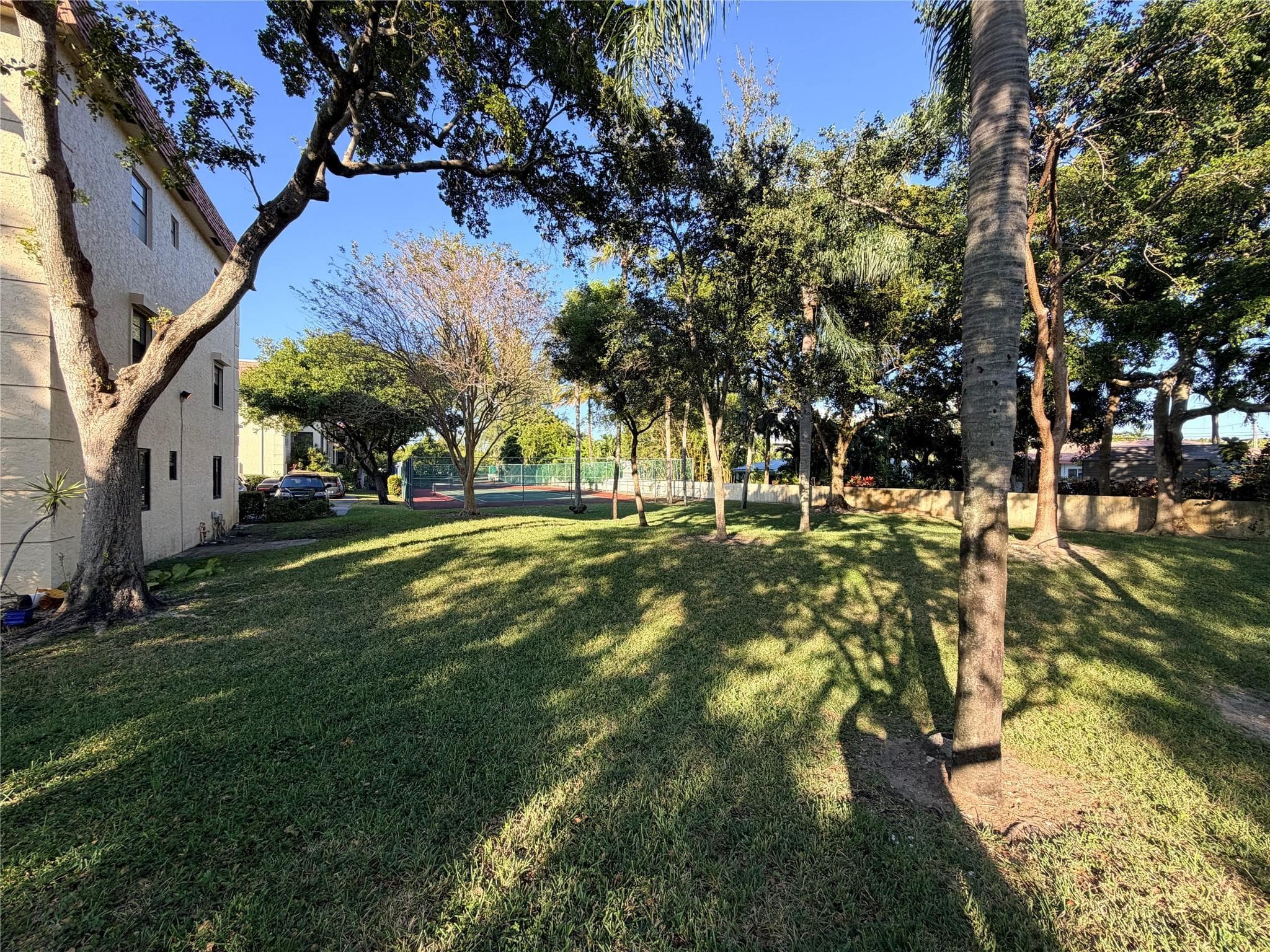 136 S Cypress Road 317, Pompano Beach, FL 33060 — photo 23 of 24
