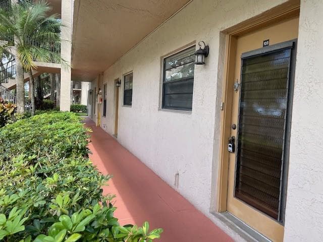 6080 N Sabal Palm Boulevard 103, Tamarac, FL 33319 — photo 2 of 17