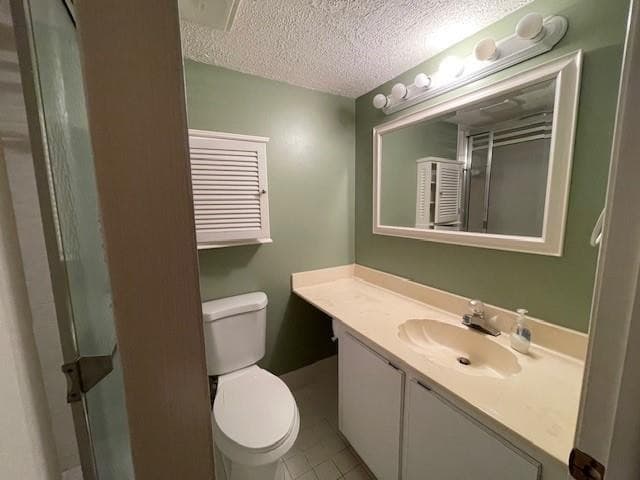 6080 N Sabal Palm Boulevard 103, Tamarac, FL 33319 — photo 11 of 17