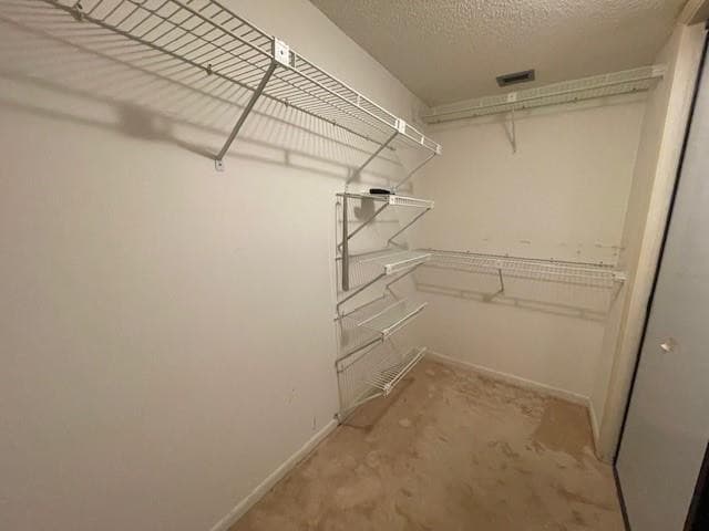 6080 N Sabal Palm Boulevard 103, Tamarac, FL 33319 — photo 13 of 17