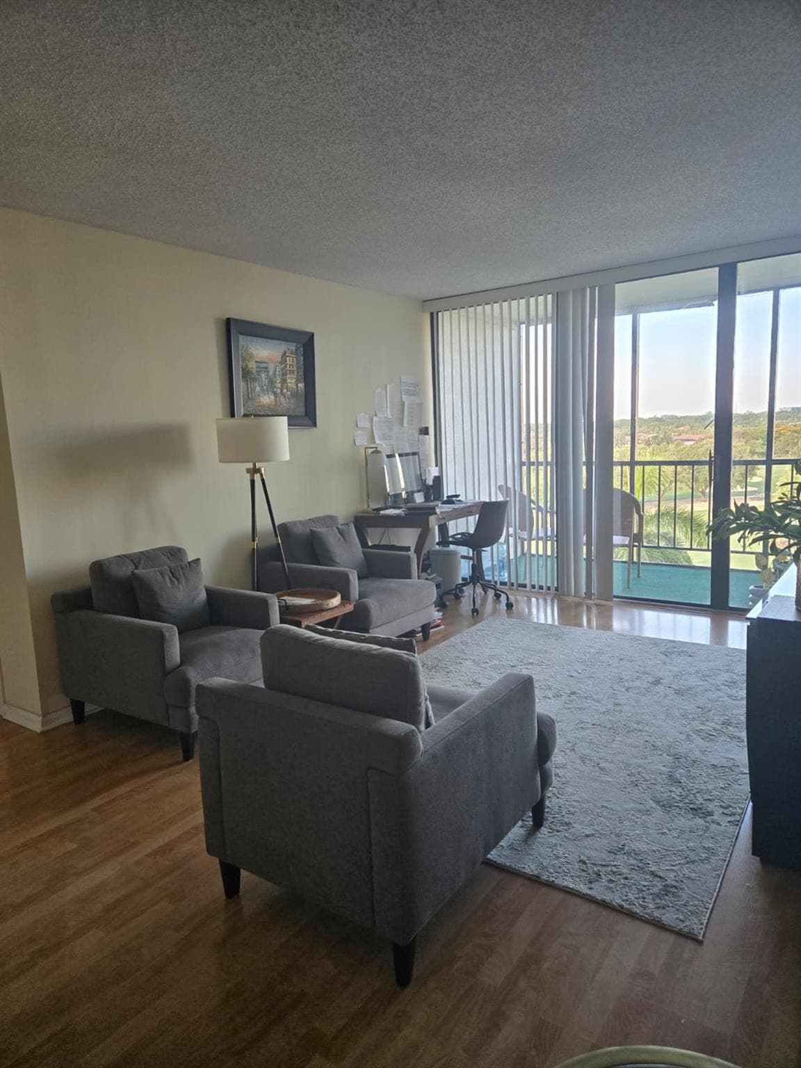 6797 Willow Wood Drive 6073, Boca Raton, FL 33434 — photo 9 of 15