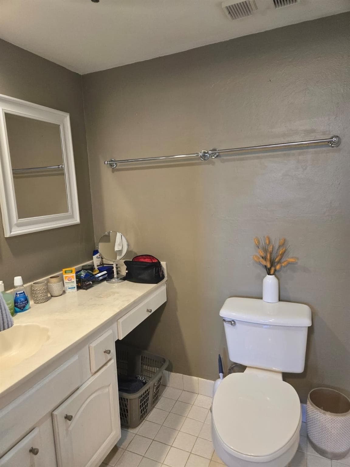 6797 Willow Wood Drive 6073, Boca Raton, FL 33434 — photo 12 of 15
