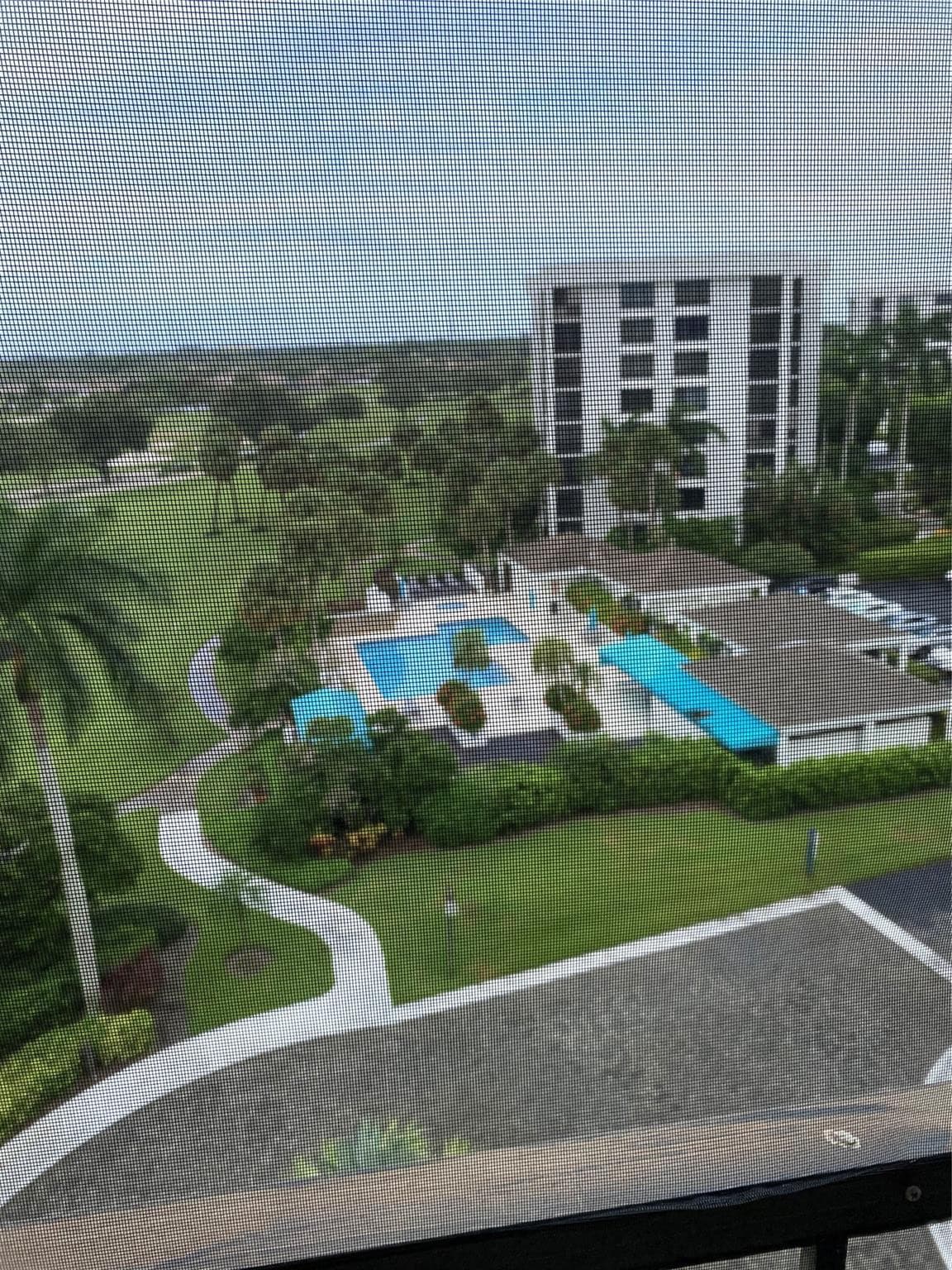 6797 Willow Wood Drive 6073, Boca Raton, FL 33434 — photo 15 of 15