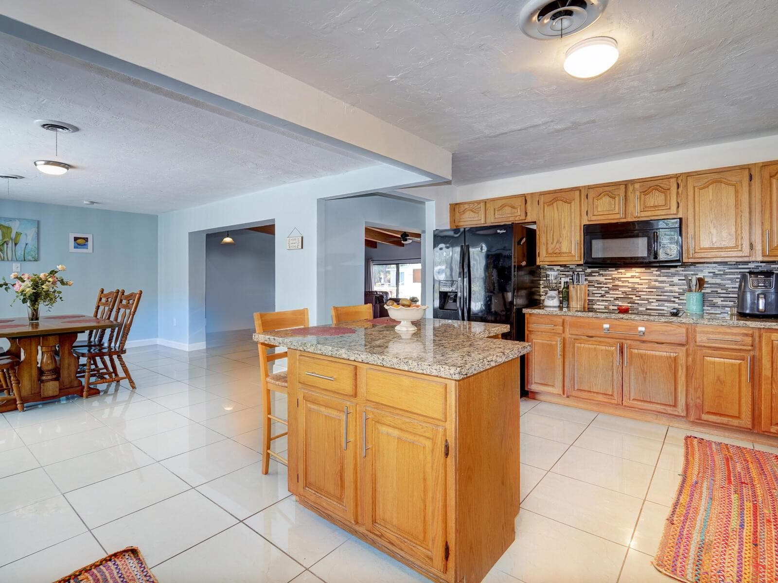 1621 SW 3rd Avenue, Pompano Beach, FL 33060 — photo 8 of 20