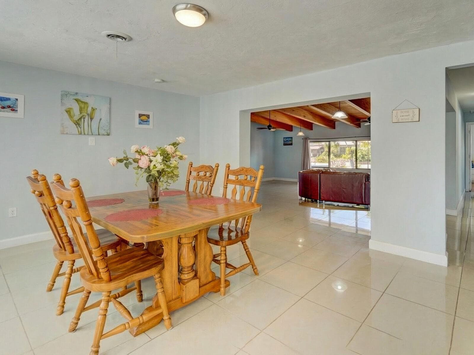 1621 SW 3rd Avenue, Pompano Beach, FL 33060 — photo 10 of 20