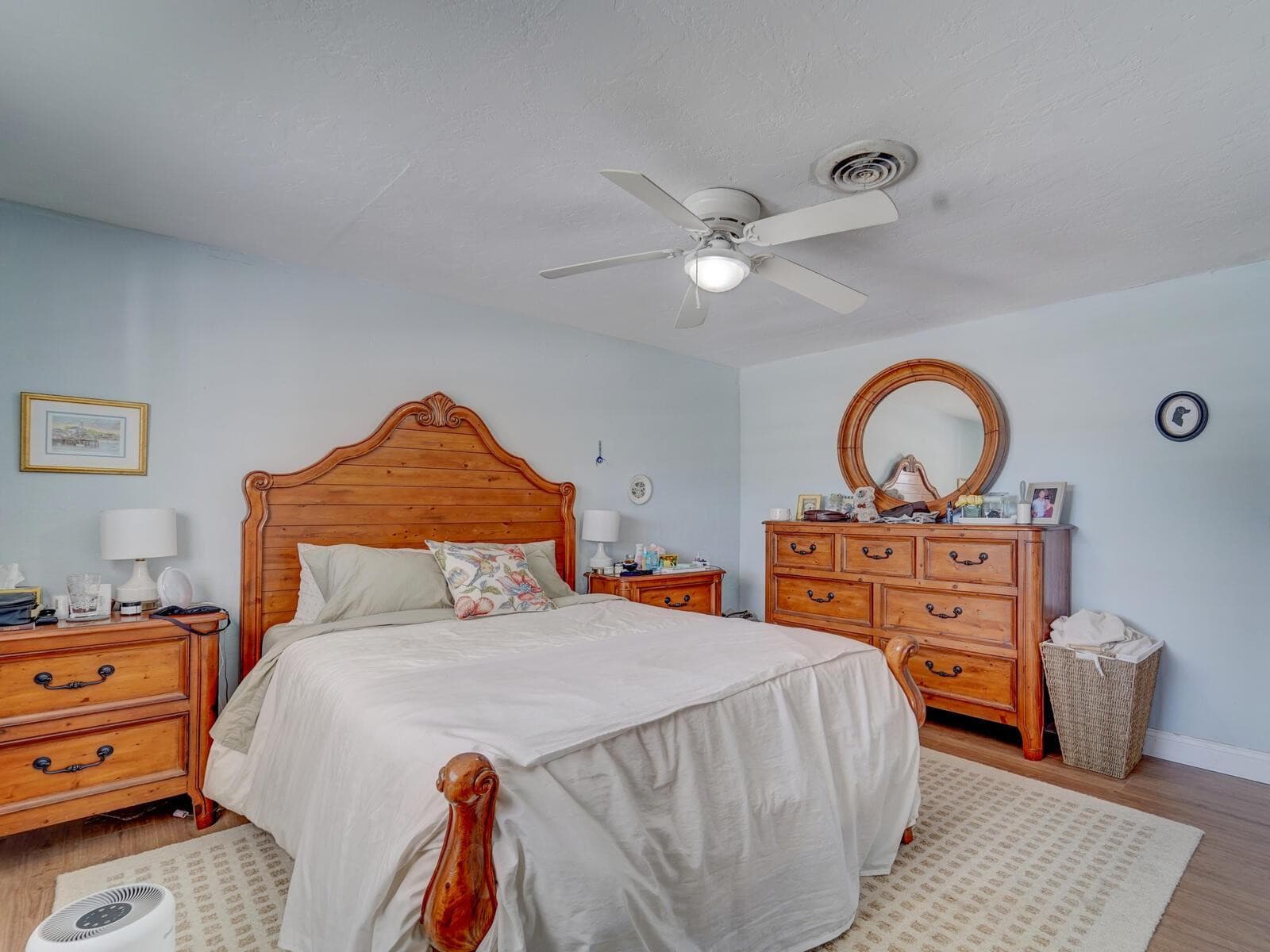 1621 SW 3rd Avenue, Pompano Beach, FL 33060 — photo 12 of 20