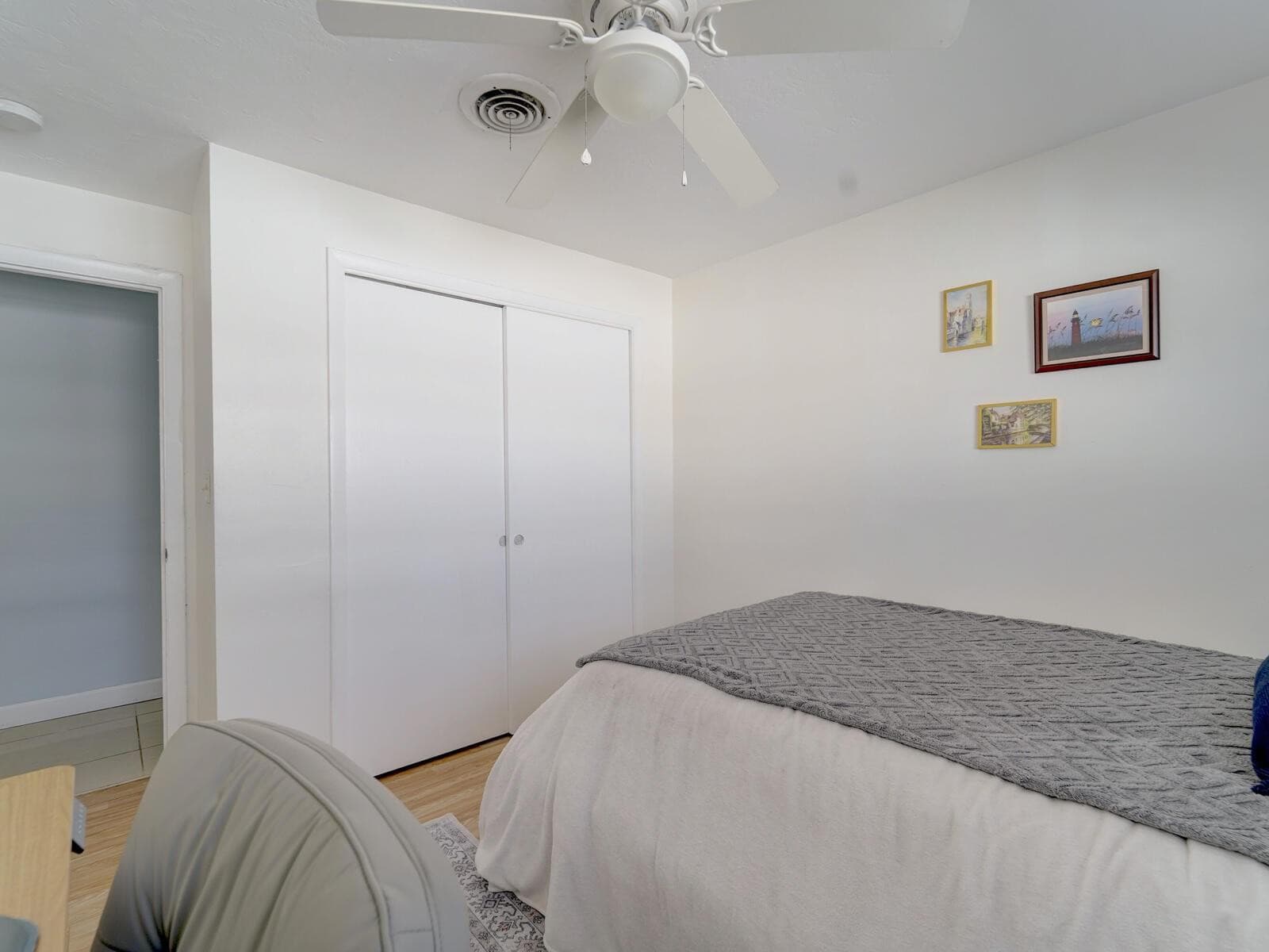 1621 SW 3rd Avenue, Pompano Beach, FL 33060 — photo 15 of 20